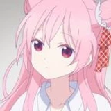 VisualNovelsAddict