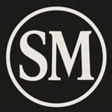 Sm_Scripts