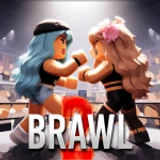 brawl 2