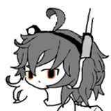 Akage_JPN