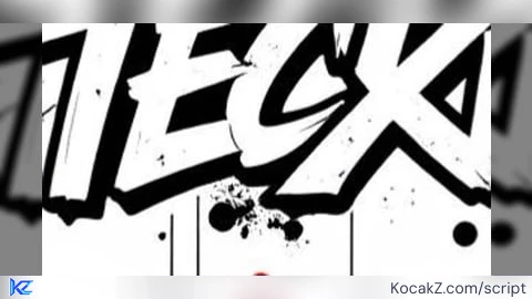 TECKI SXM - Verified script for TITLE UNAVAILABLE