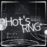 code Hot's RNG