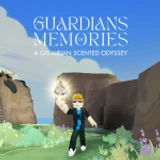 Guardians of Memories