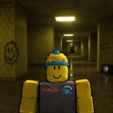 UNPUBLISHED [PRE-ALPHA]