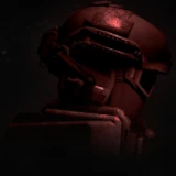 TASK FORCE Roblox Scripts: Working & Keyless icon