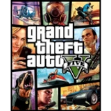 GTA 5