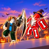 DUEL Warriors