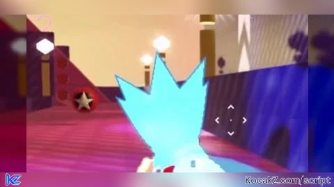 Update hyper sonic credits to meta_blox dont reupload pls