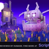 voidhub - Verified script for Garden Tower Defense 🌻