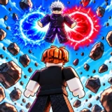 Anime Ability Arena