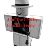 LNickyTheDestroyer