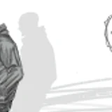[SKY ASSASSIN] Jujutsu Shenanigans icon