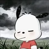 GrexskyFYM