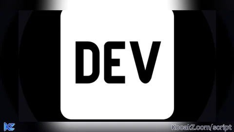 BEST SCRIPT FOR EVERYGAME