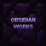 ObsidianWorks