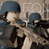 Phantom Forces