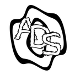 akundiscoacc