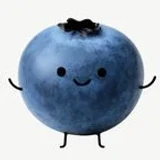 Blu3b3rry