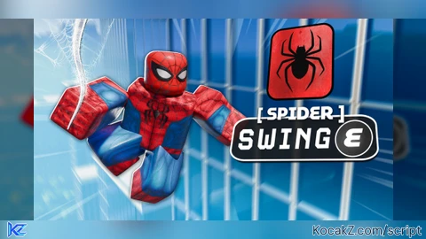 Super Script Request