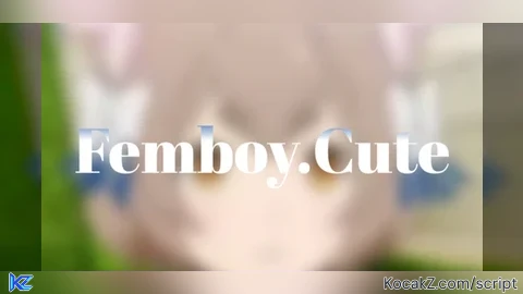 Femboy Cute Best Restaurant Tycoon 3 Hub and Specter - Verified script for Universal Script