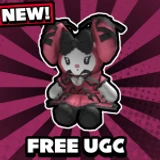 Click For UGC 2