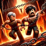 Chained Together