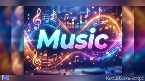 Roblox Music