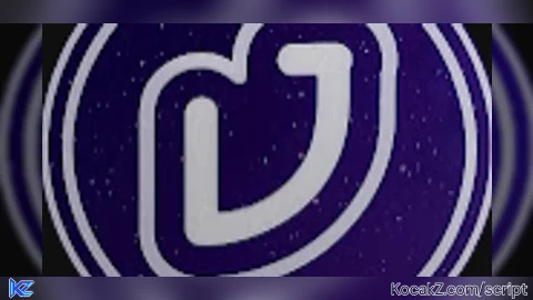 VexonHub