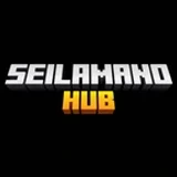 Seilamano03636
