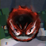 KJ's Return[read description]