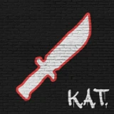 KAT