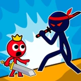 Sword Warriors Simulator Roblox Scripts: Working & Keyless icon