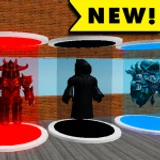 GOD TYCOON