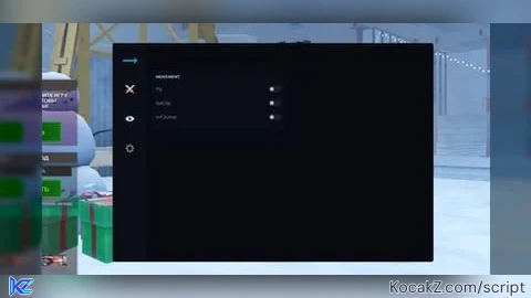 Neverlose Alpha - Verified script for BloxStrike