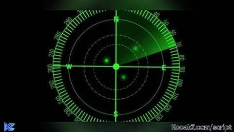 Universal Radar Teleport To Npc And Player - Verified script for Universal Script