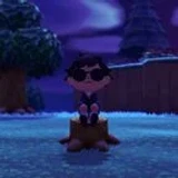 nick7