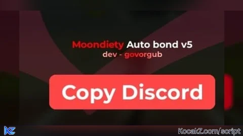 keyless farm bonds V5 - Verified script for Dead Rails