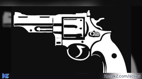 THE ONLINE RUSSIAN ROULETTE GAME - Verified script for Universal Script