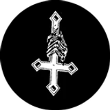 Monarchyx