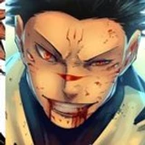 Neverdz