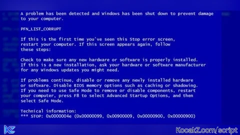 virus gui f3x - Verified script for Universal Script