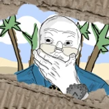 silly jujutsu randomizer