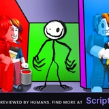 Candy Farm - Verified script for Color or Die 🎨