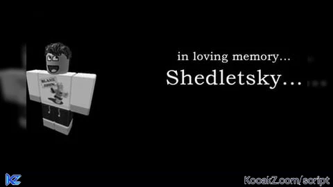 overcomplicated memoriam deathscreen - Verified script for Universal Script