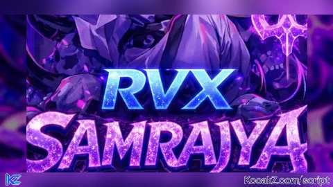 RUDRA V3 HYPER