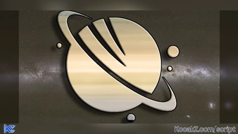 Kobran Hub 451 Scripts Supported - Verified script for Universal Script