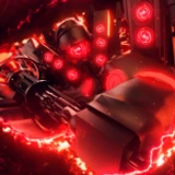 Titans ultra boss rush