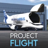 Project Flight | Alpha