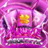 Anime Roulette Roblox Scripts: Working & Keyless icon