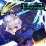 Project Trigger (CODES)